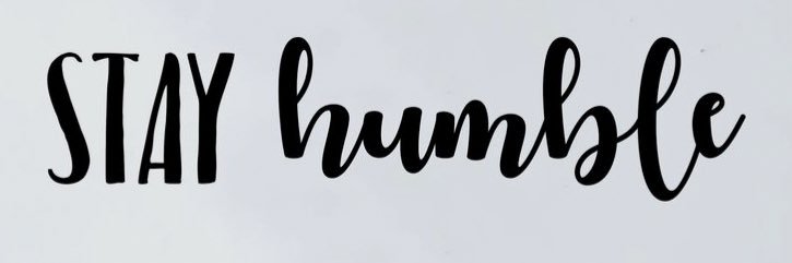 maautumn13's profile banner image