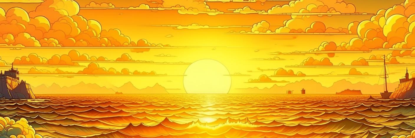 fish_in_tea's profile banner image