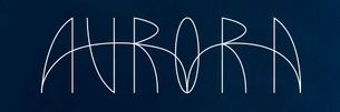mdnaurora's profile banner image
