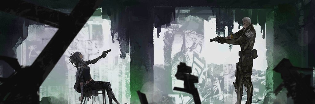 qsobeck's profile banner image