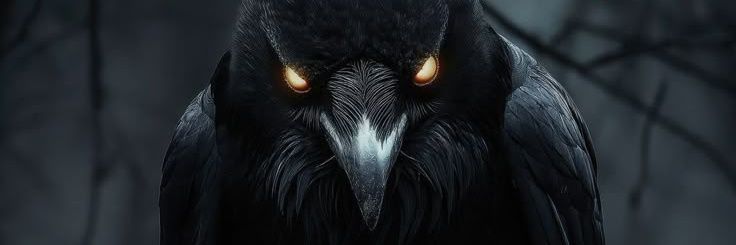 RobertCrows28's profile banner image
