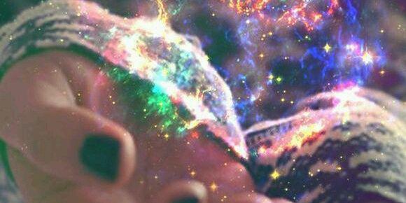 MutantInWhite's profile banner image