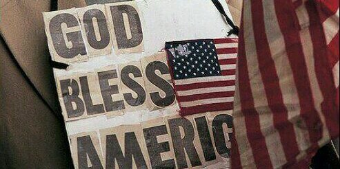 ChrisMiller'sBurner banner