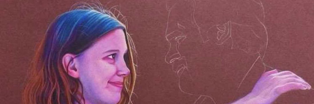 loo_louka's profile banner image