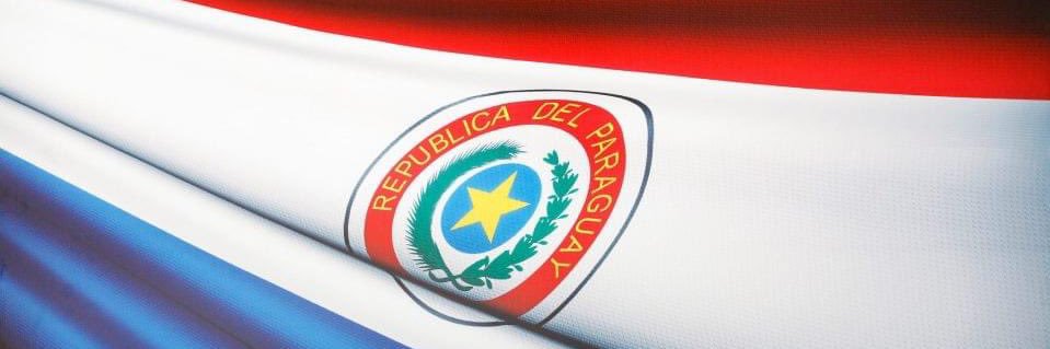 Carlos Núñez Salinas banner