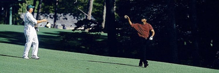 Schneidy53's profile banner image