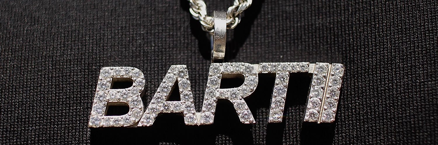 yungbartii's profile banner image