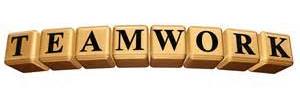 VRW_KBA's profile banner image