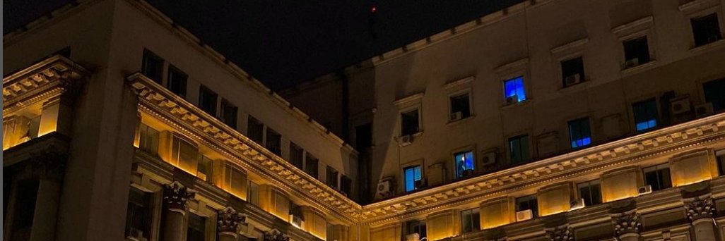 Rodes7's profile banner image