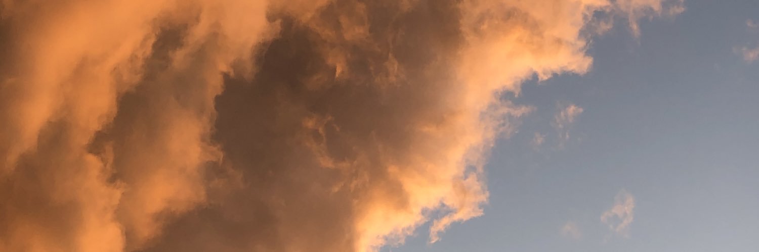 Chris_Hoather's profile banner image