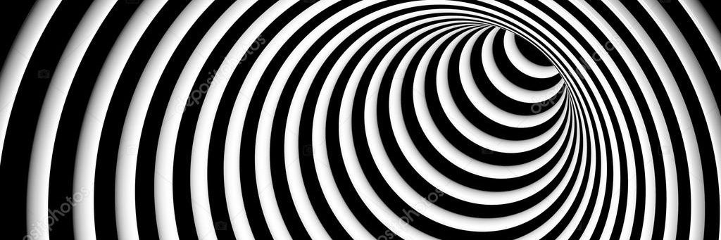 robertonegreti's profile banner image
