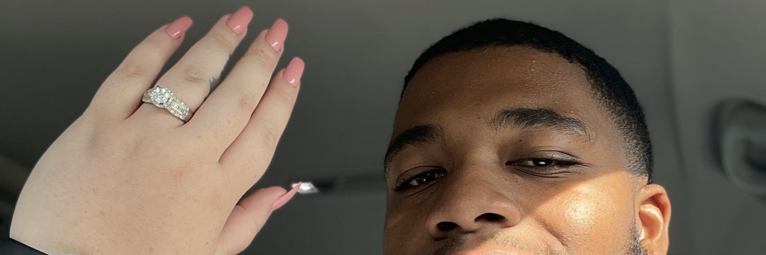 born2xclay's profile banner image