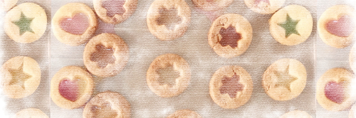 purimocchi's profile banner image