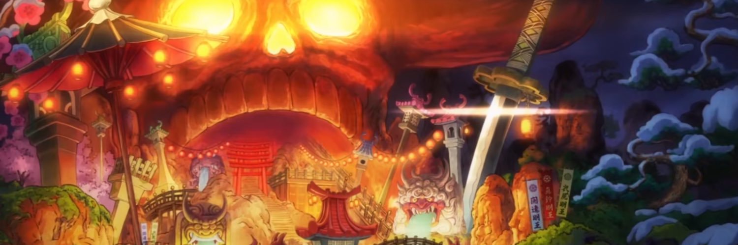 fgnfaj's profile banner image