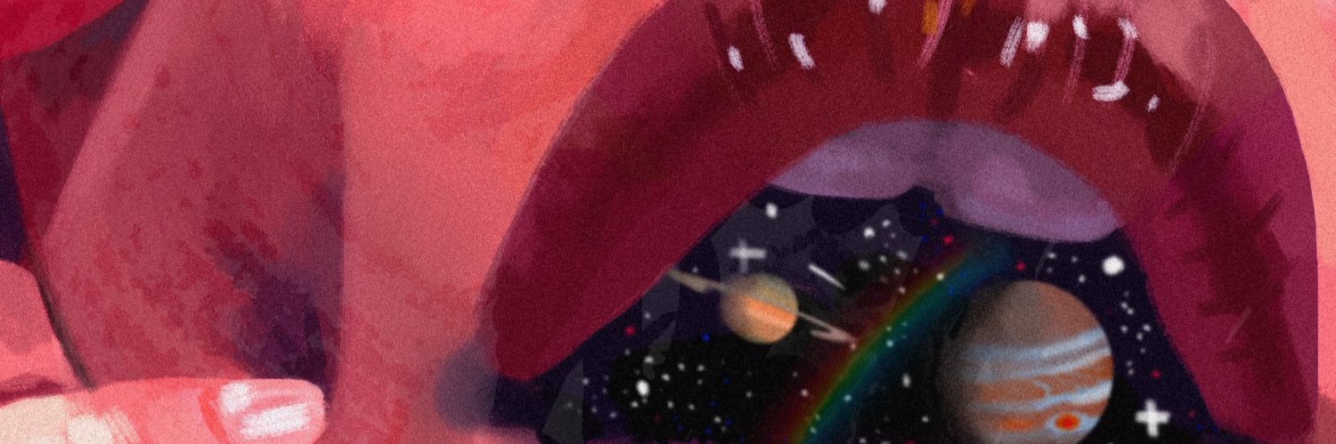 JimMiDaxX's profile banner image
