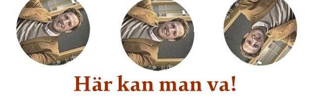 max_hanni's profile banner image