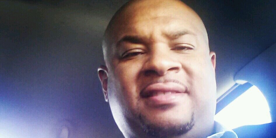 bigkice7's profile banner image