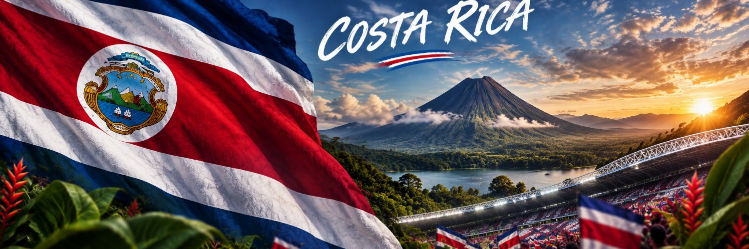 RepolloAlfaro's profile banner image