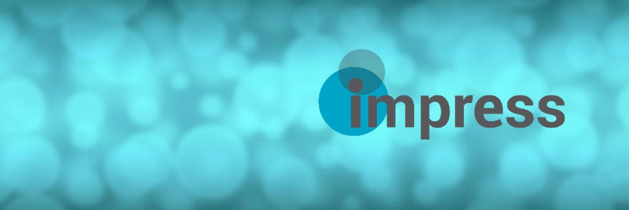 IMPRESSleeds's profile banner image