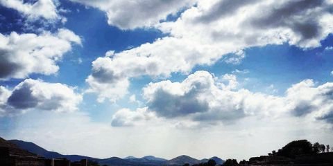 krmn2754's profile banner image