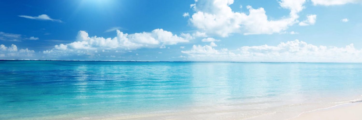 ausomee9's profile banner image