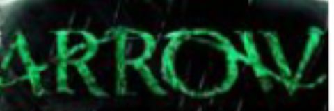 zombiekillerrc's profile banner image