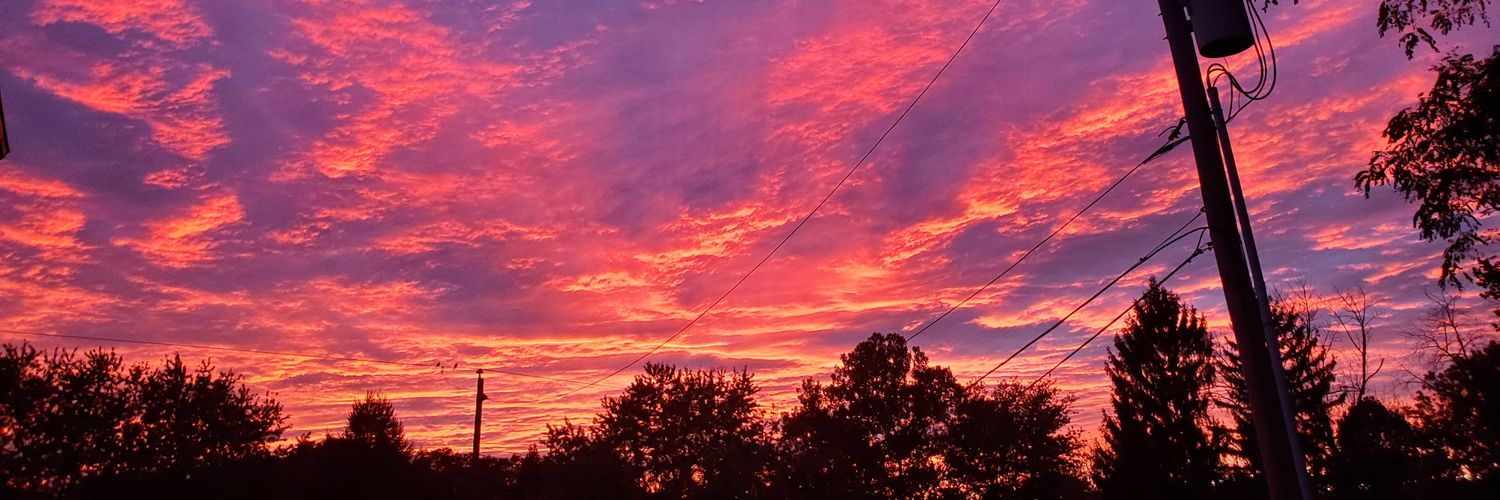 sixx_alyssa's profile banner image