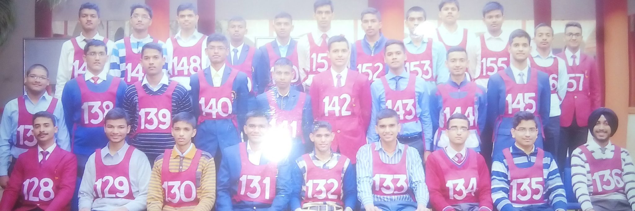 Harsh7211's profile banner image