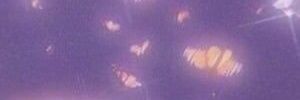 abyysin's profile banner image