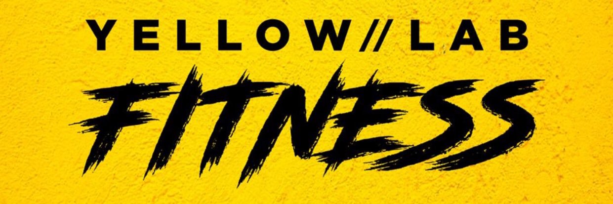 MaalaniC's profile banner image