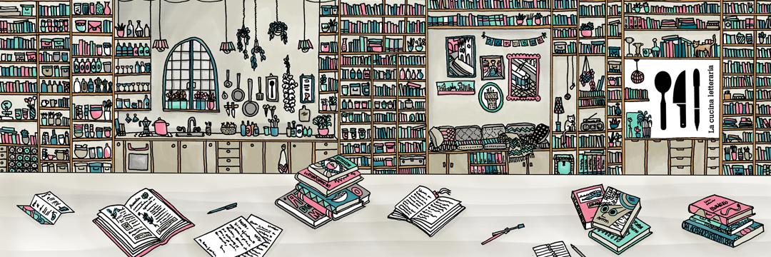 CucinaLett's profile banner image