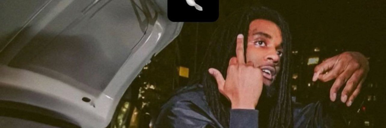 Big300__'s profile banner image