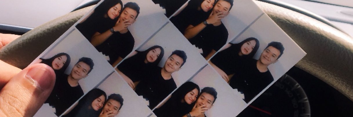 mryanrzld's profile banner image