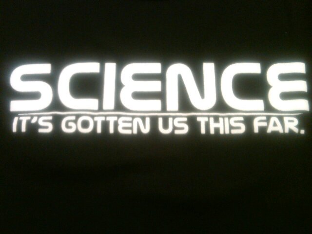 SciRice's profile banner image