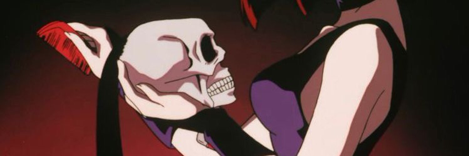 chaafy_'s profile banner image