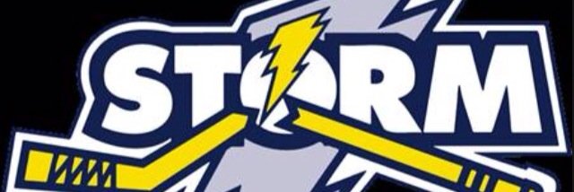 gp_midget_aaa's profile banner image