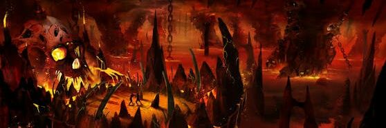 chrisdevilhell1's profile banner image