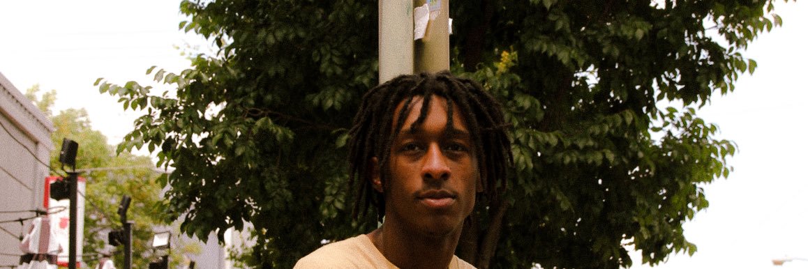 its_Jaylenn's profile banner image