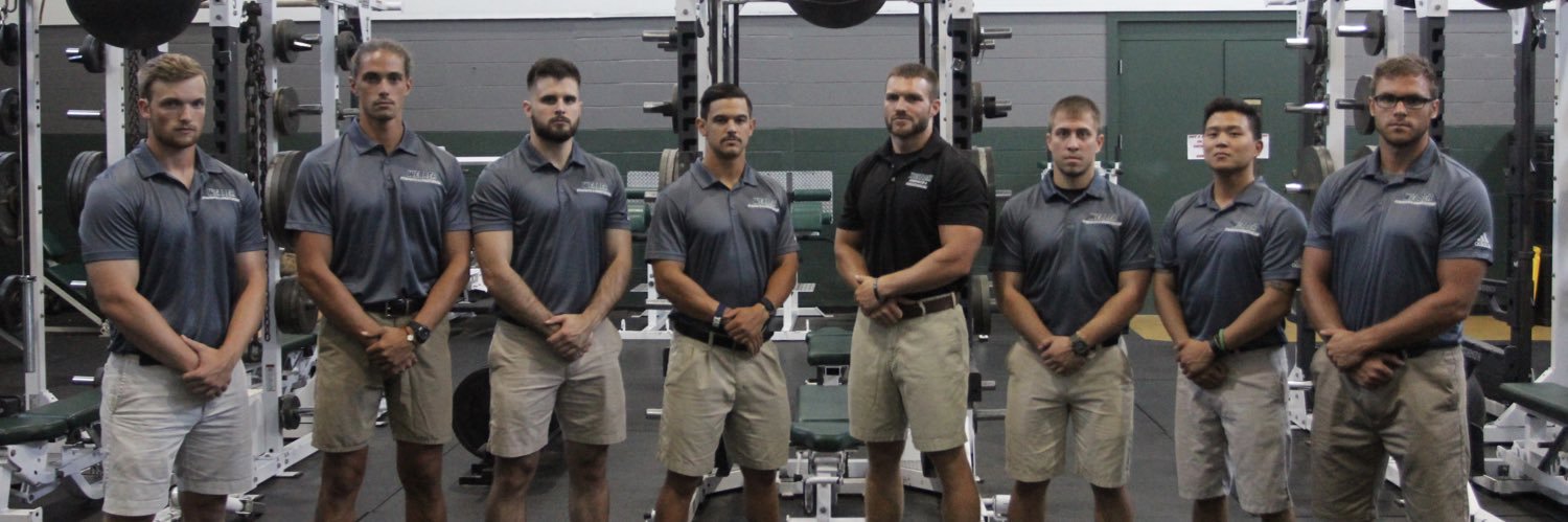 WebberStrength's profile banner image