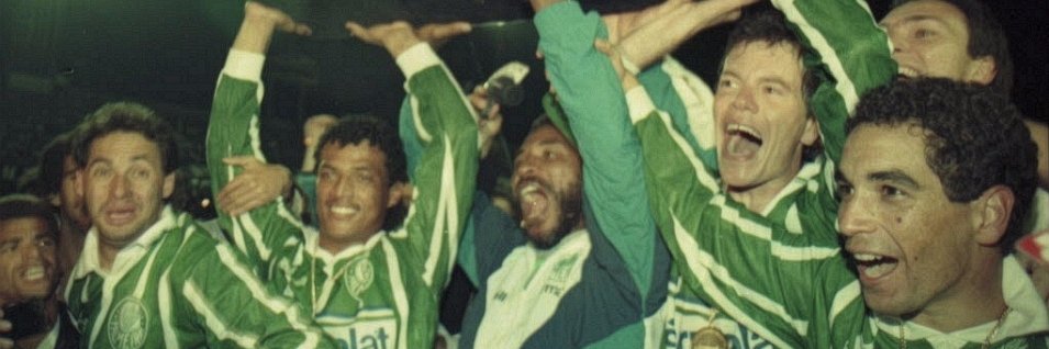 JotaJr11's profile banner image