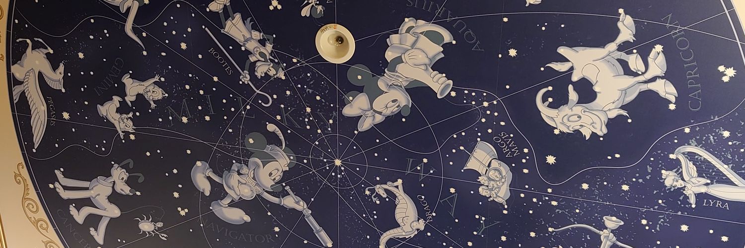 tangeright's profile banner image