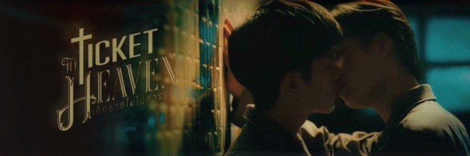 lilly28208208's profile banner image