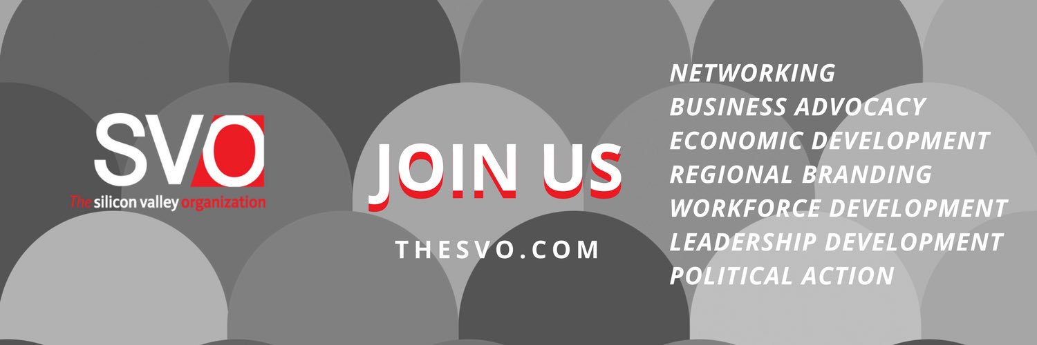 LeadershipSJ's profile banner image