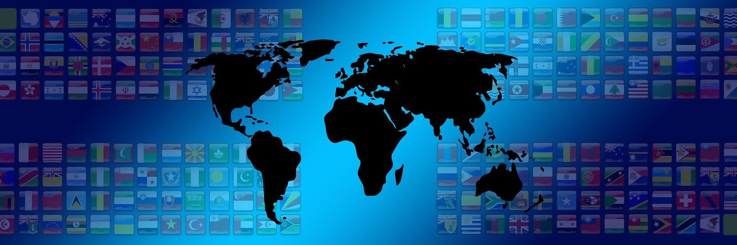 Worldly_Advice's profile banner image