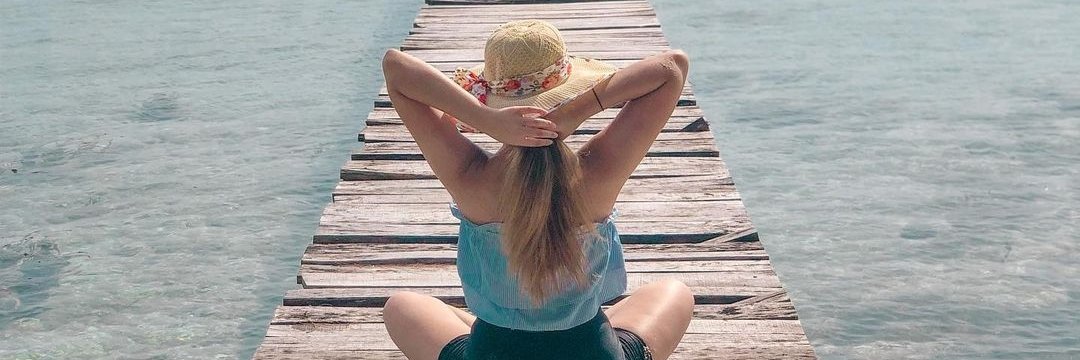 Candusenjaaaa's profile banner image