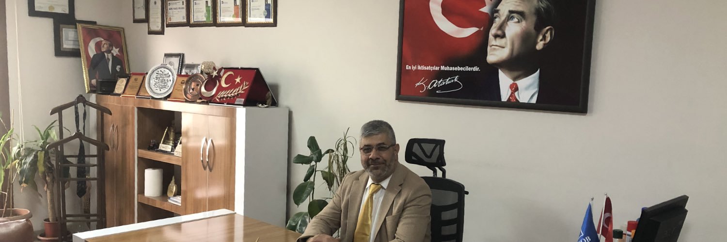 YucedagAyd's profile banner image