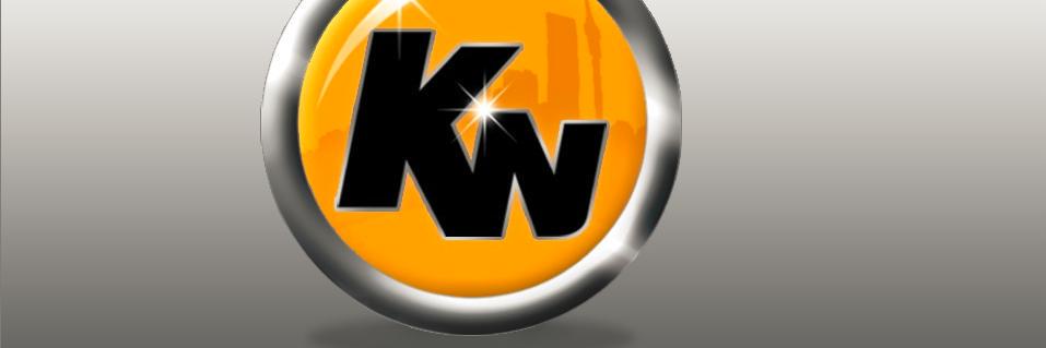 KnowingNowSA's profile banner image