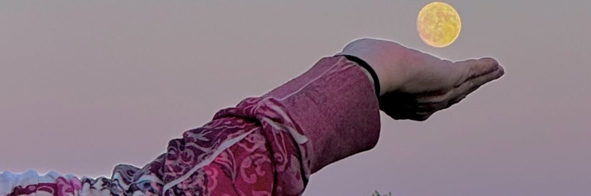 Jamie's banner