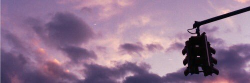Nat. banner