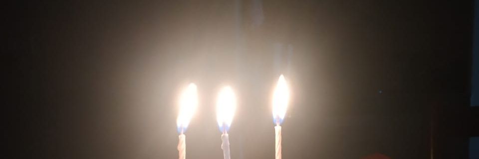 SeeSeemant's profile banner image